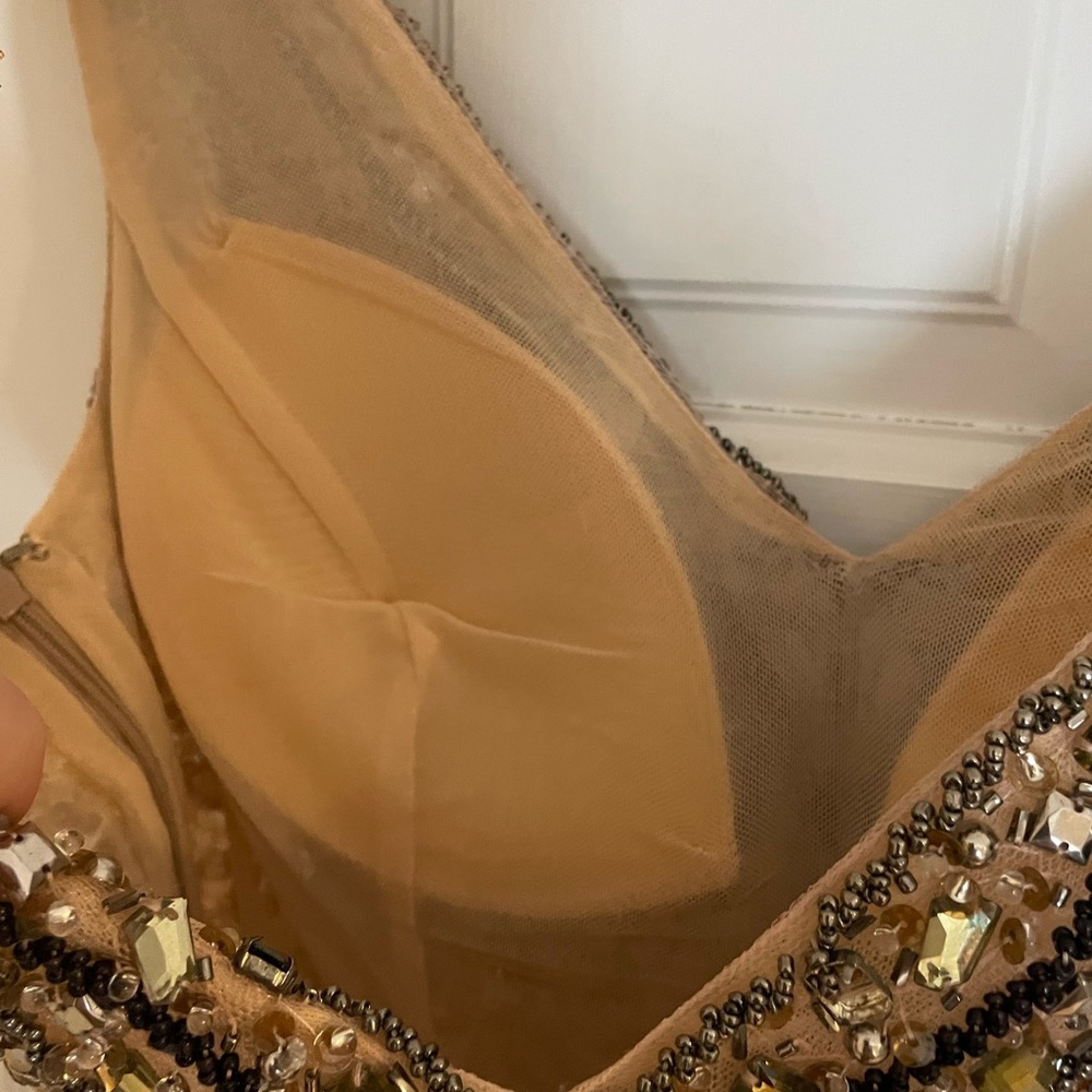 JOVANI - Picture 4 of 11
